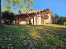 For sale House Saint-paul-les-dax 40990 212 m2 8 rooms