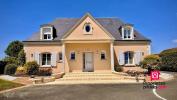 Vente Maison Saint-cosme-en-vairais 72