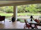 Acheter Maison 131 m2 Houga