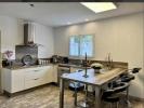 Acheter Maison Houga Gers