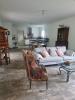 Acheter Maison Houga 260000 euros