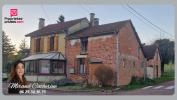 For sale House Auxon  10130 101 m2 4 rooms