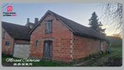 Annonce Vente 4 pièces Maison Auxon