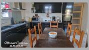 Acheter Maison 101 m2 Auxon