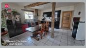 Acheter Maison Auxon Aube
