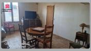 Acheter Maison Auxon 87000 euros