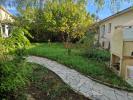 House SANARY-SUR-MER 
