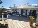 For sale House Tampon 97430 103 m2 5 rooms