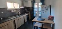 Acheter Maison 103 m2 Tampon