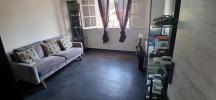 Acheter Maison Tampon 358000 euros