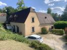 House SARLAT-LA-CANEDA 