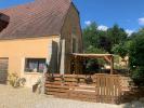 House SARLAT-LA-CANEDA 