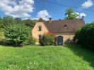 House SARLAT-LA-CANEDA 