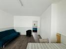 Annonce Vente 2 pièces Appartement Arcachon