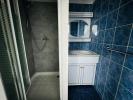 Acheter Appartement Arcachon Gironde