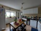 Annonce Vente 5 pièces Maison Auxelles-haut