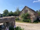 For sale House Buxy 71390 149 m2 8 rooms