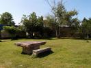 Annonce Vente 8 pièces Maison Buxy