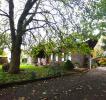 House Tronquay 27480 287 m2 13 rooms