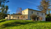 Annonce Vente 7 pièces Maison Villamblard