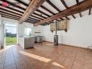 Annonce Vente 3 pièces Maison Juvigny-le-tertre