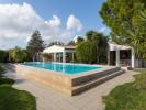 For sale House Narbonne  11100 222 m2 6 rooms
