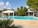 Annonce Vente 6 pièces Maison Narbonne