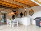Acheter Maison 222 m2 Narbonne