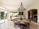 Acheter Maison Narbonne 795000 euros