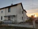 For sale House Paray-le-monial  71600 123 m2 7 rooms