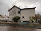 House PARAY-LE-MONIAL 