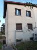 House PARAY-LE-MONIAL 
