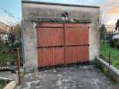 House PARAY-LE-MONIAL 