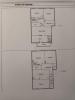House PARAY-LE-MONIAL 