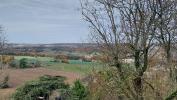 For sale Land Monflanquin 47150 895 m2