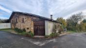 Annonce Vente 5 pièces Maison Morance