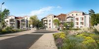 Apartment OLONNE-SUR-MER 