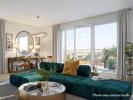 Apartment OLONNE-SUR-MER 