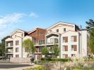 Apartment OLONNE-SUR-MER 