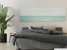 Apartment OLONNE-SUR-MER 