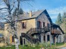 Annonce Vente 15 pièces Maison Puyvalador