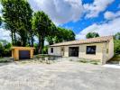 Vente Maison Castelnaudary 11