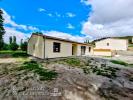 Annonce Vente 5 pièces Maison Castelnaudary