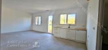Acheter Maison Castelnaudary 283000 euros