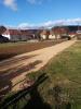 Land DAMBELIN 