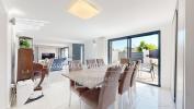 Annonce Vente 6 pièces Maison Villeneuve-tolosane