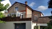 For sale House Corbeil-essonnes 91100 386 m2 7 rooms
