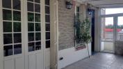 Annonce Vente 7 pièces Maison Corbeil-essonnes