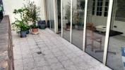 Acheter Maison 386 m2 Corbeil-essonnes