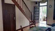 Acheter Maison Corbeil-essonnes 340000 euros